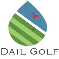 Dail Golf