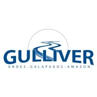 Gulliver expeditions email format