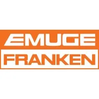 Emuge Franken México