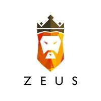 Zeus Co.