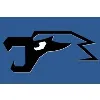 Jatayu Unmanned Systems Jatayu Unmanned Systems