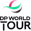 DP World Tour