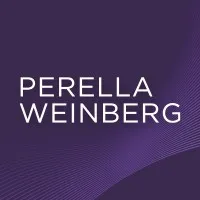 Perella Weinberg