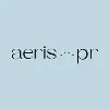 Aeris PR Aeris PR