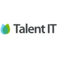 Talent IT Services