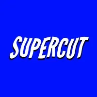 Supercut Magazine