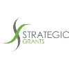 Strategic Grants Strategic Grants