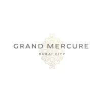 Grand Mercure Dubai City Grand Mercure Dubai City