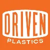 Driven Plastics