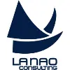 La Nao Consulting La Nao Consulting
