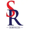 SR Services Ltd.