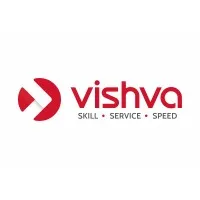 Vishva Machinery