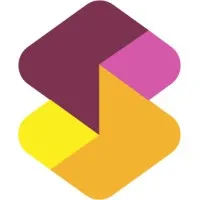 SHUBZVisuals Limited