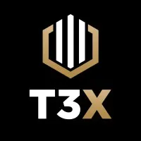 T3X, Inc