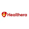 Healthera.GmbH Healthera.GmbH
