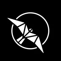 Digital Falcon Digital Falcon