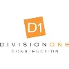 DivisionOne Construction