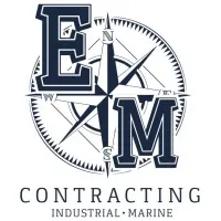 EM Contracting