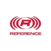 Reference Audio Video & Security Reference Audio Video & Security