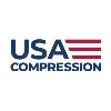 USA Compression USA Compression