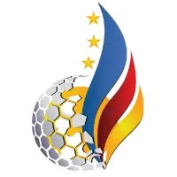 Offshoring2PH 
