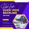 Link Building Services | Guest Posting | Off Page SEO Link Building Services | Guest Posting | Off Page SEO