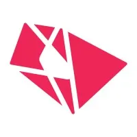 Joules Accelerator