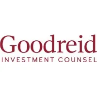 Goodreid Investment Counsel