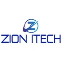 Zion I Tech Llc