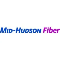 Mid-Hudson Fiber