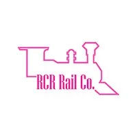 RCR Rail Co.