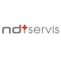NDT Servis
