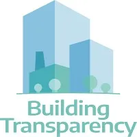 Building Transparency Building Transparency