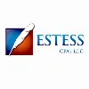 Estess CPAs Estess CPAs