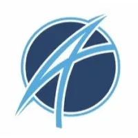 Advanced Home Health and Hospice, Inc.