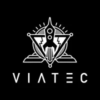 VIATEC