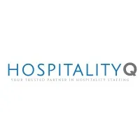 Hospitality Q