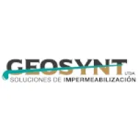 Geosynt LTDA