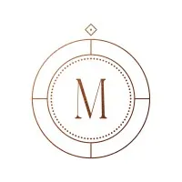 Medaccount Medaccount