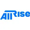 All Rise All Rise