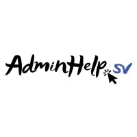 AdminHelpSV