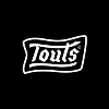 Touts Touts