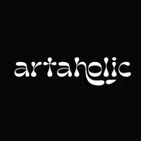 Artaholic