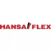 HANSA-FLEX SOUTH AFRICA HANSA-FLEX SOUTH AFRICA
