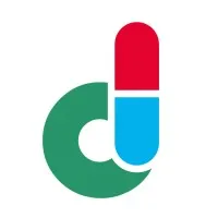Dispensary