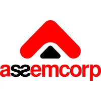AssemCorp Elektronik A.Ş.