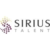 Sirius Talent Group