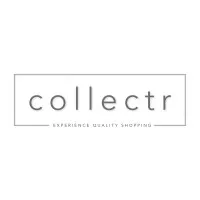 Collectr