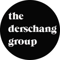 The Derschang Group