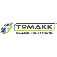 Tomakk Glass Partners Tomakk Glass Partners